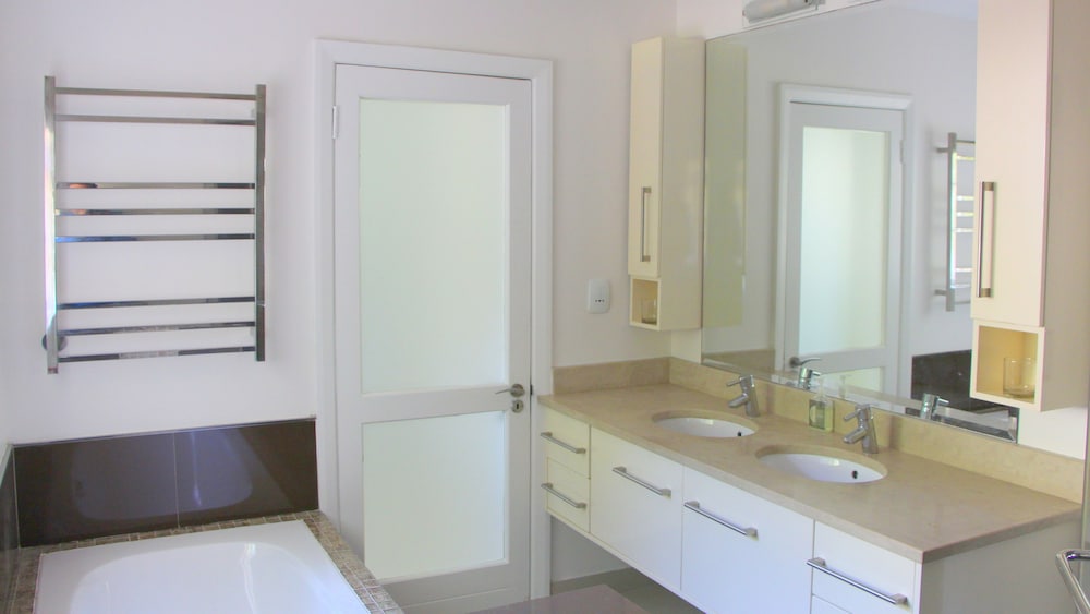Alphen Lodge Constantia