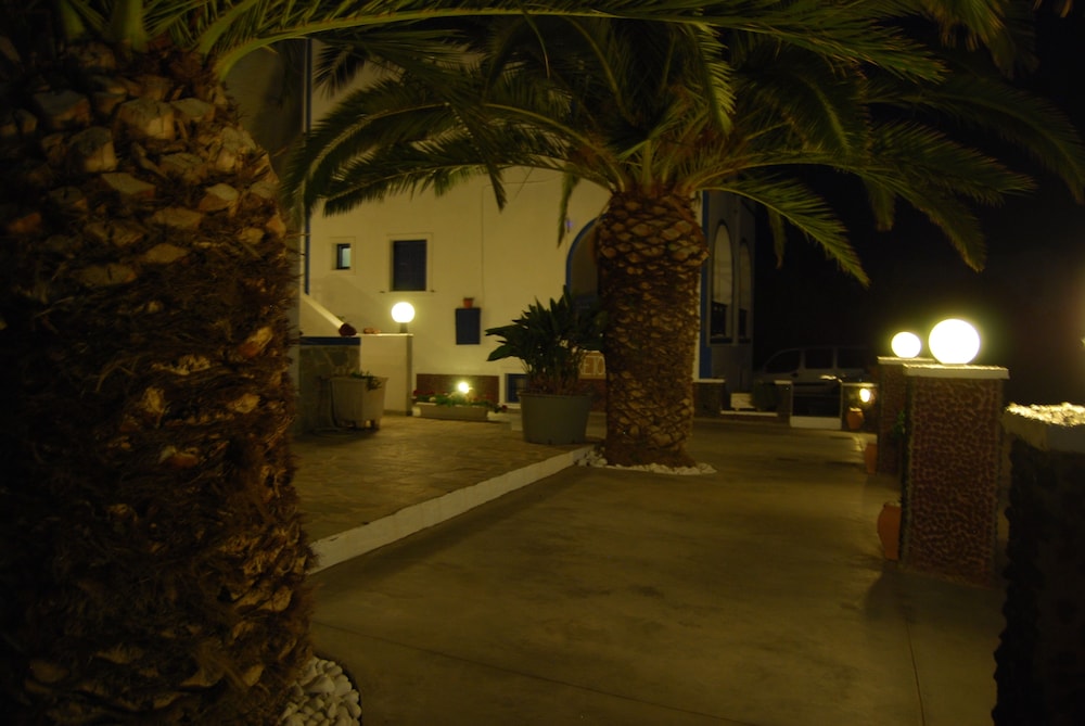 Photo 41