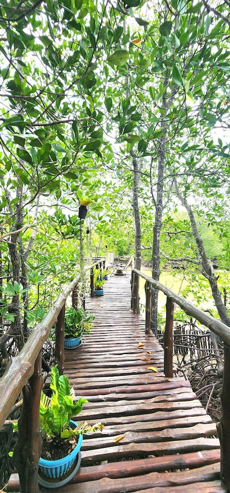 Khanittha Homestay