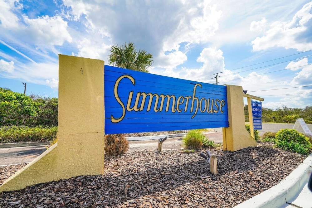 Blessed By The Sea Crescent Beach Activities 2 Bedroom Home