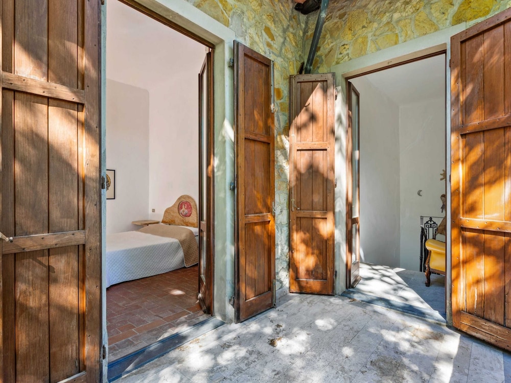 Belvilla by OYO Casa Il Casiere view 4