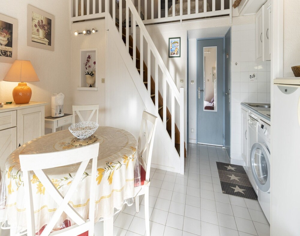 Coastal Comfort for Families