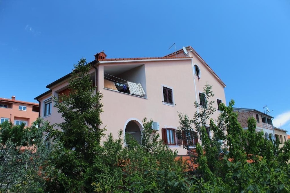 Apartment Fatima 1514