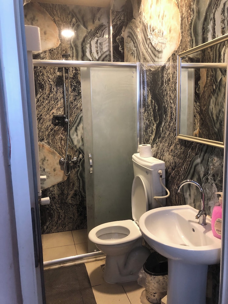 Avrasya Pansiyon - Image 28