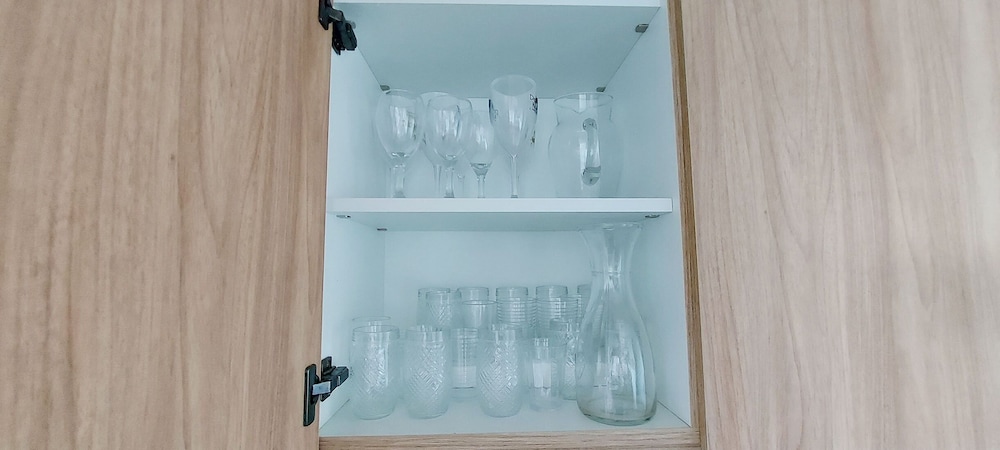 COBAR0108 - Edifício Oceania