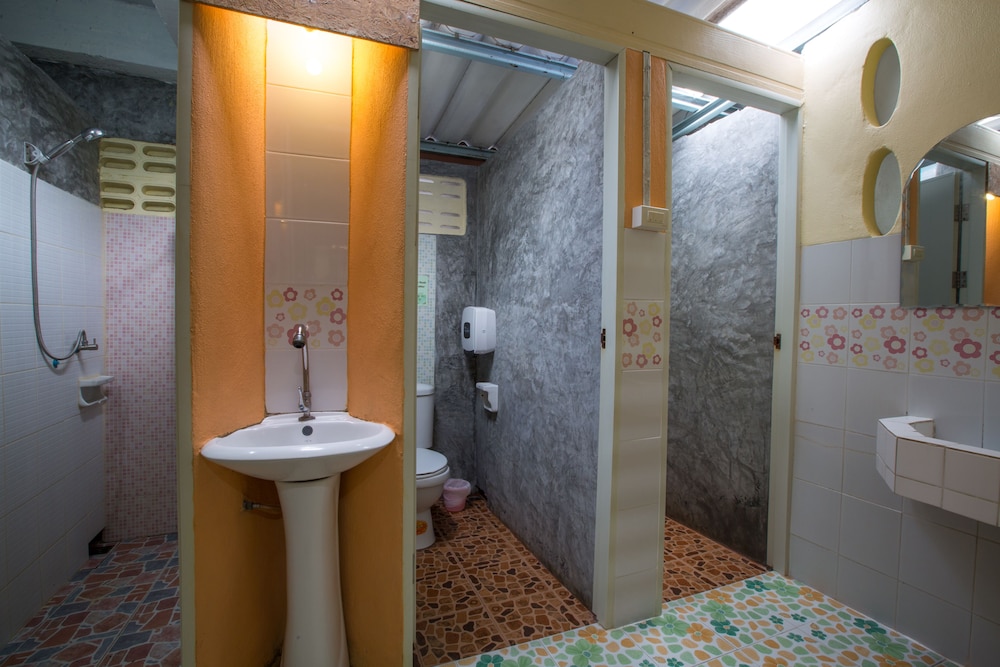 Good Dream Hotel - Hostel