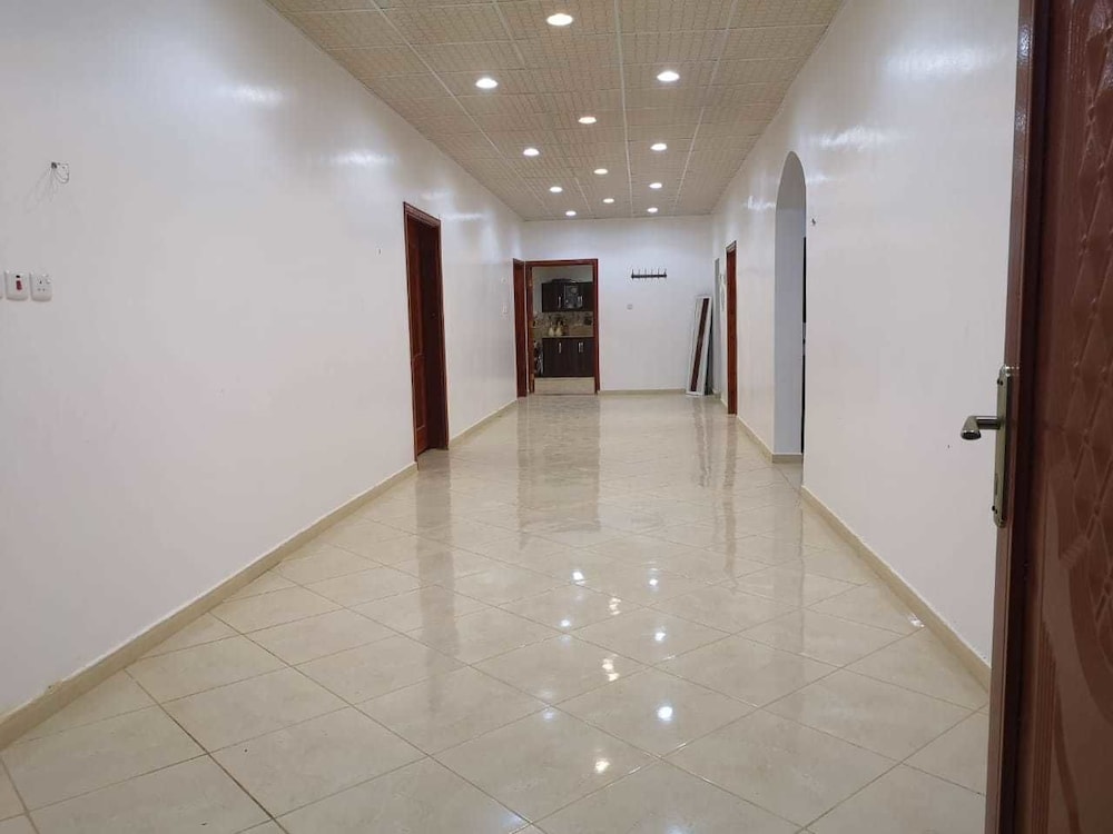 Almazham Farm House In Madin Saleh Alula — الصور