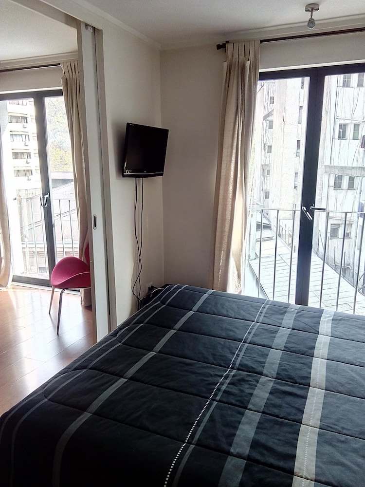 Rukaza Lastarria