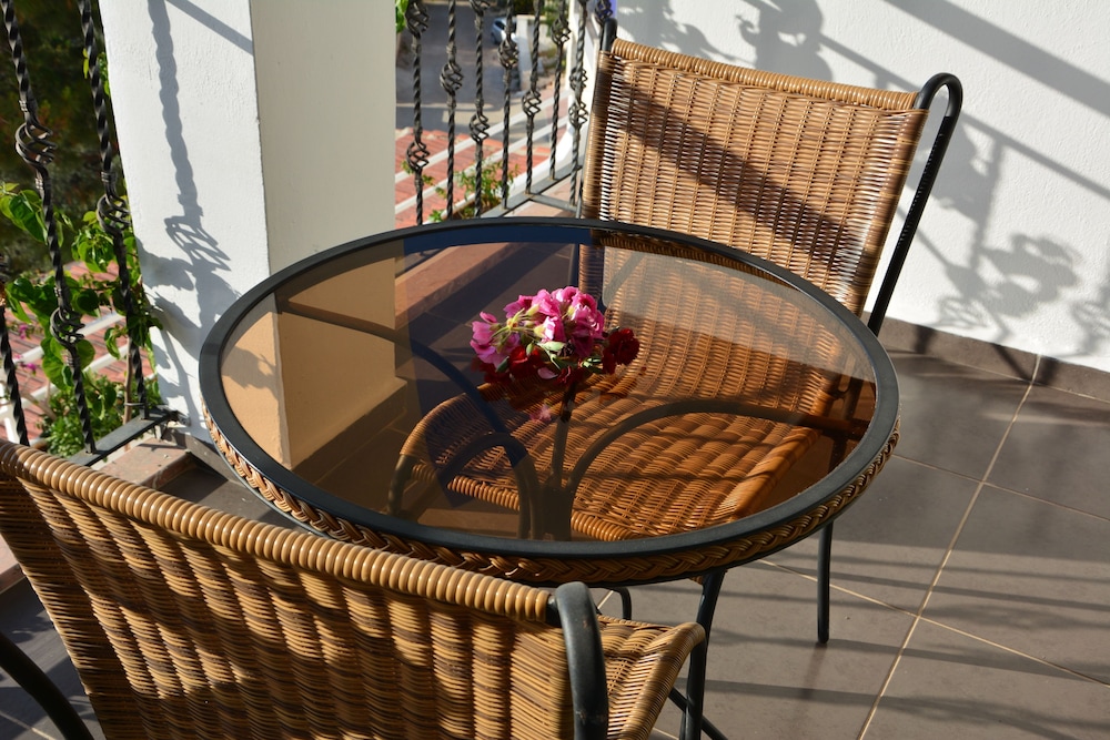 Kalamar Otel - Image 12