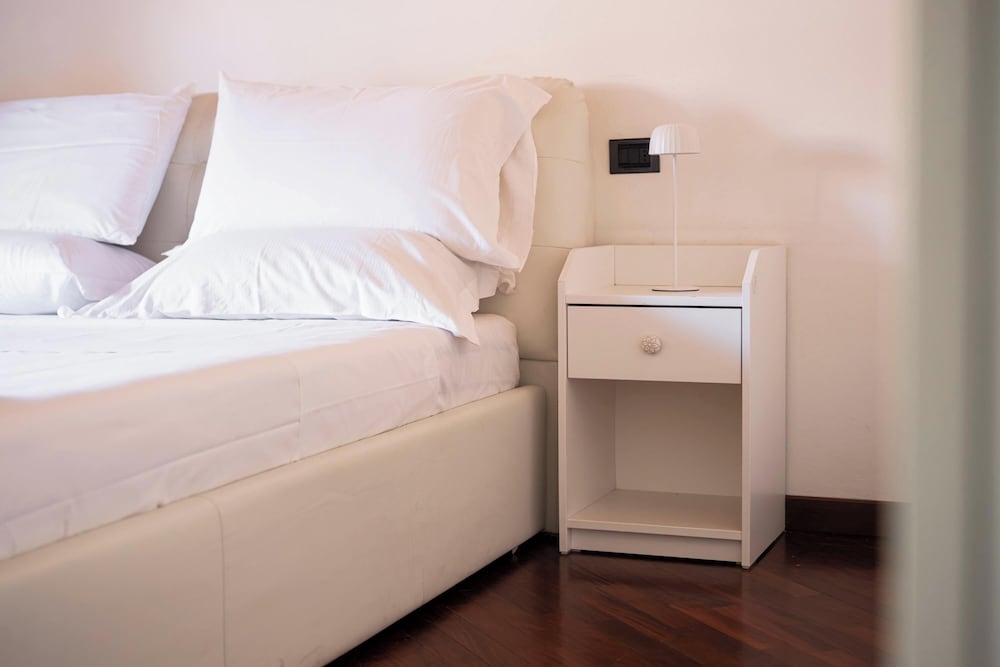 Casa Indipendenza Bright Stay in Historic Center