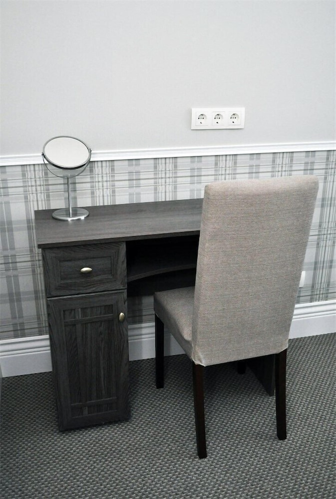 Photo 48