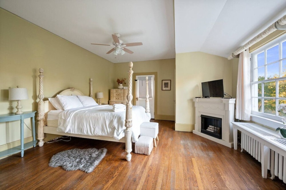 NEW 5 Trinity Pl Cornwall NY 12518