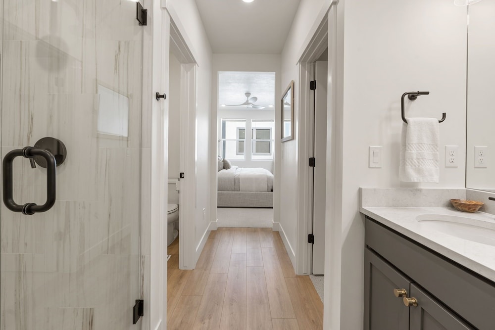 Ivory Shores 3 Bedroom Condo
