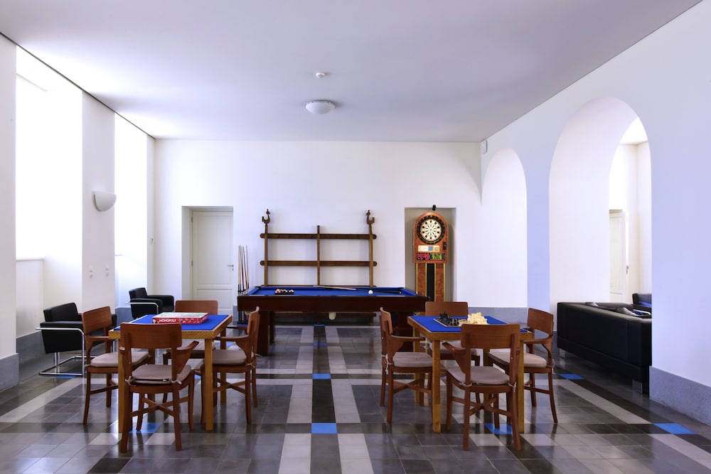Photo 49