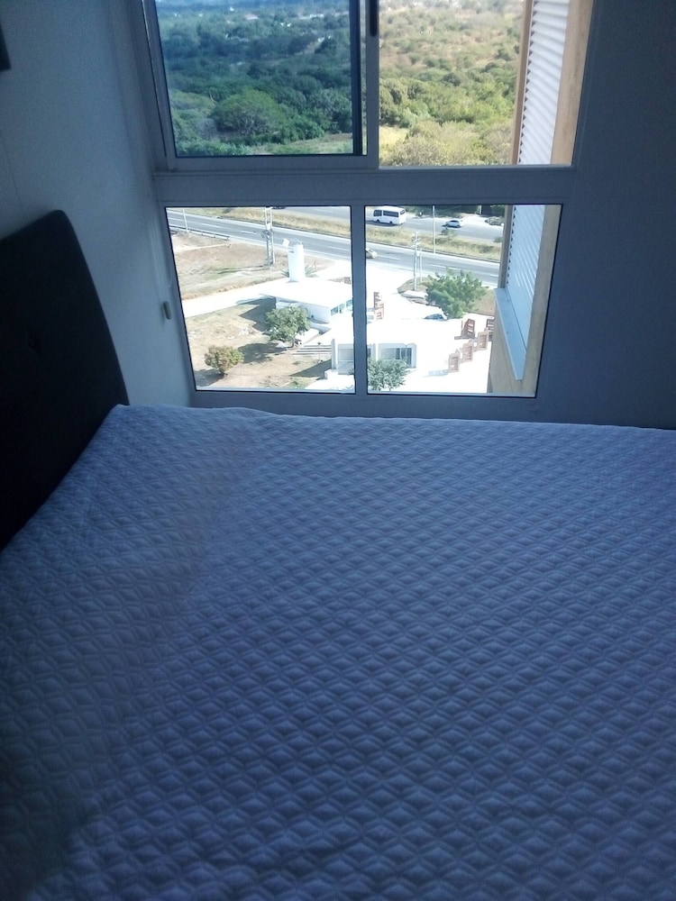 Magico Apt 1401 Bello Horizonte