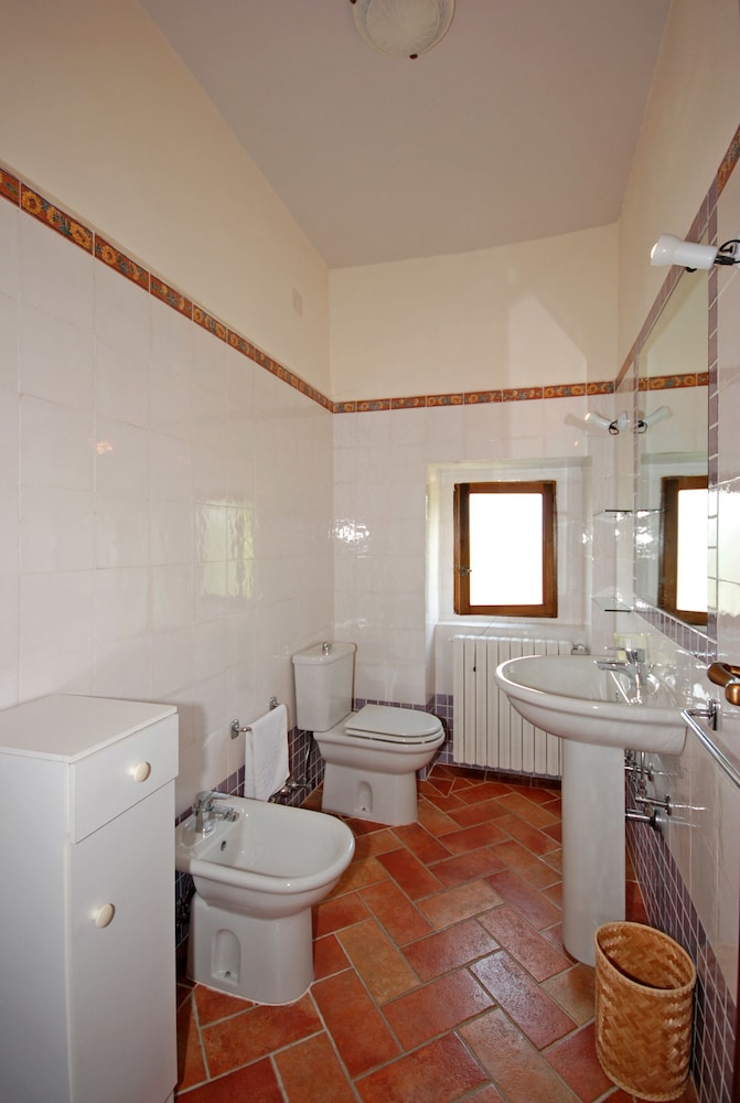 Trebbiolo, Photo 43