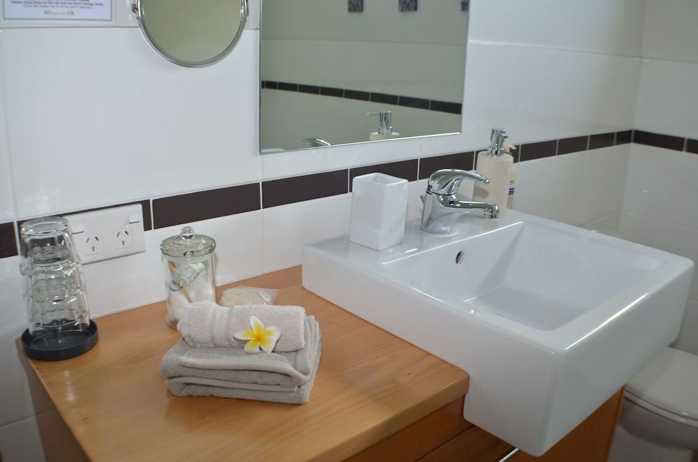 Beresford B&B