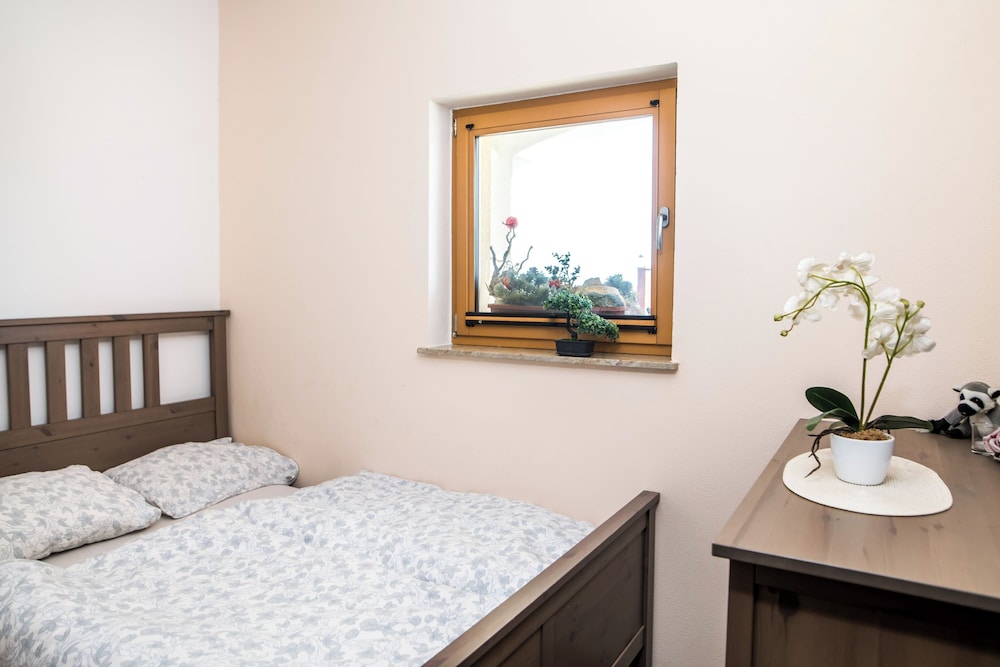 Mt Krvavec Apartment Story