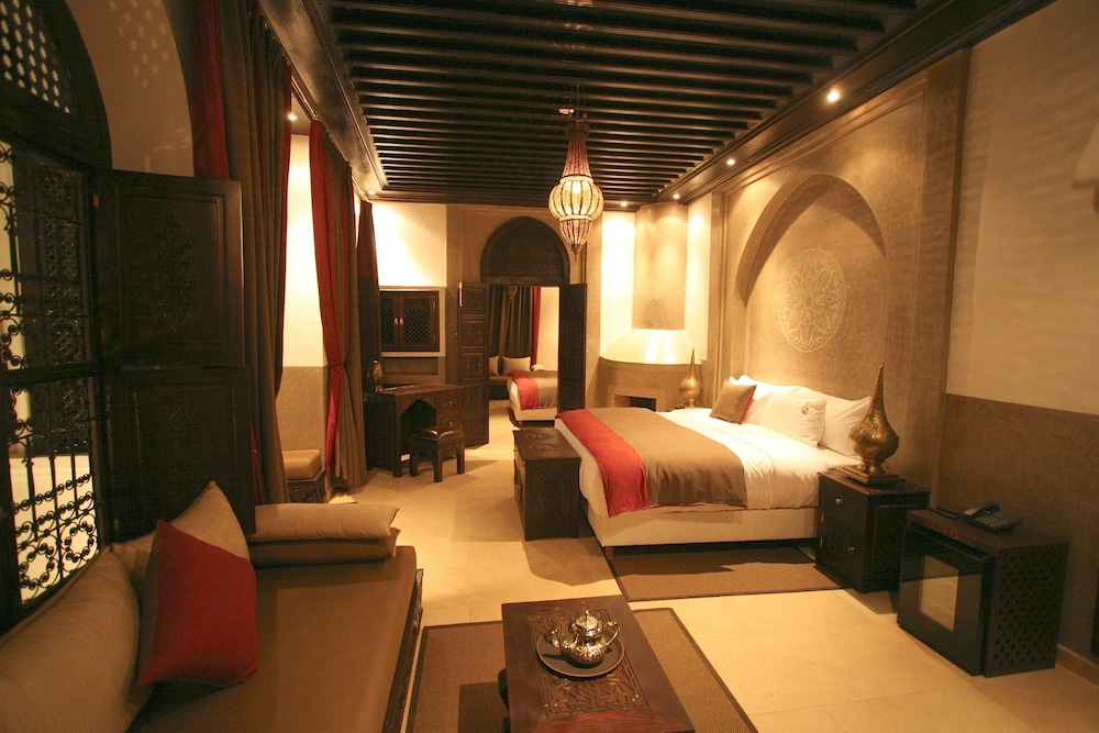 Riad Omri