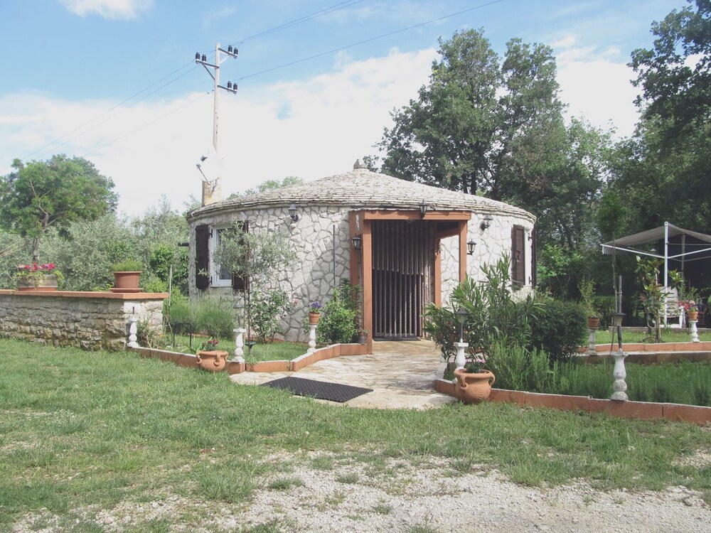 Photo 18
