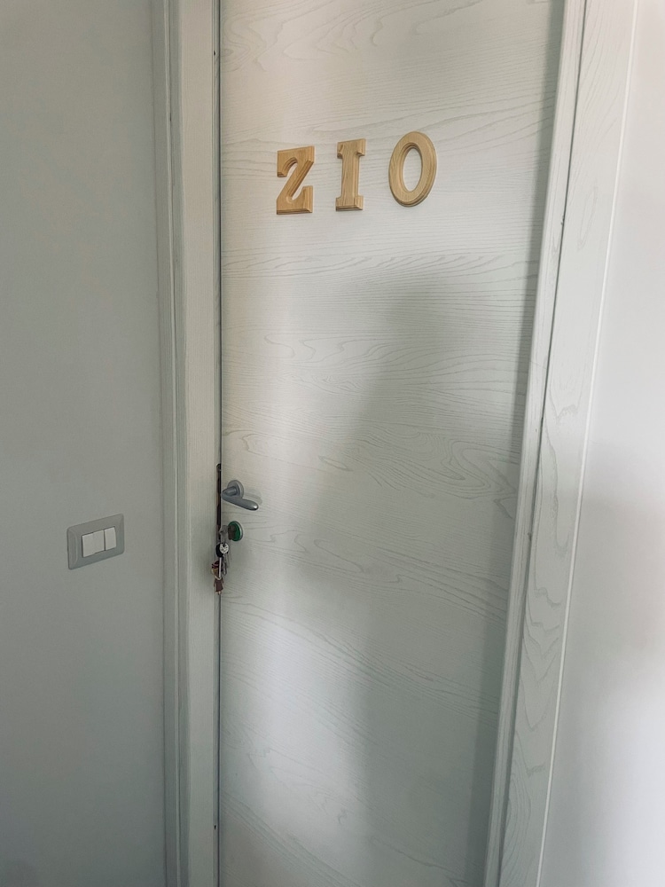 la casetta di zio e pia