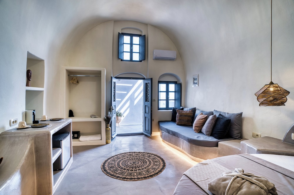 360o 2BD Panoramic Apartment