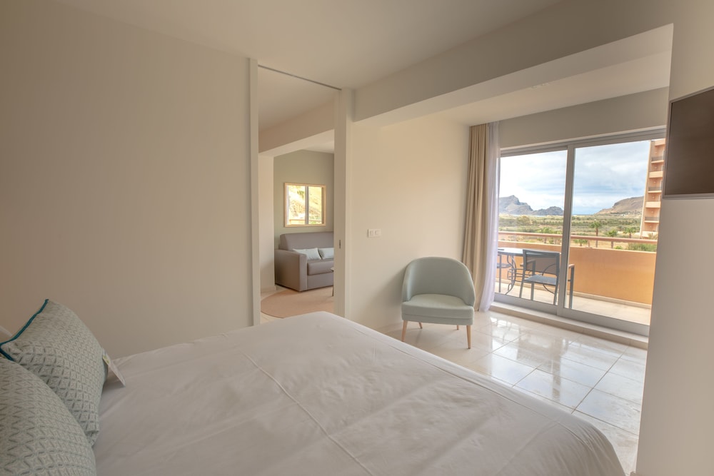 Vila Baleira Porto Santo 110