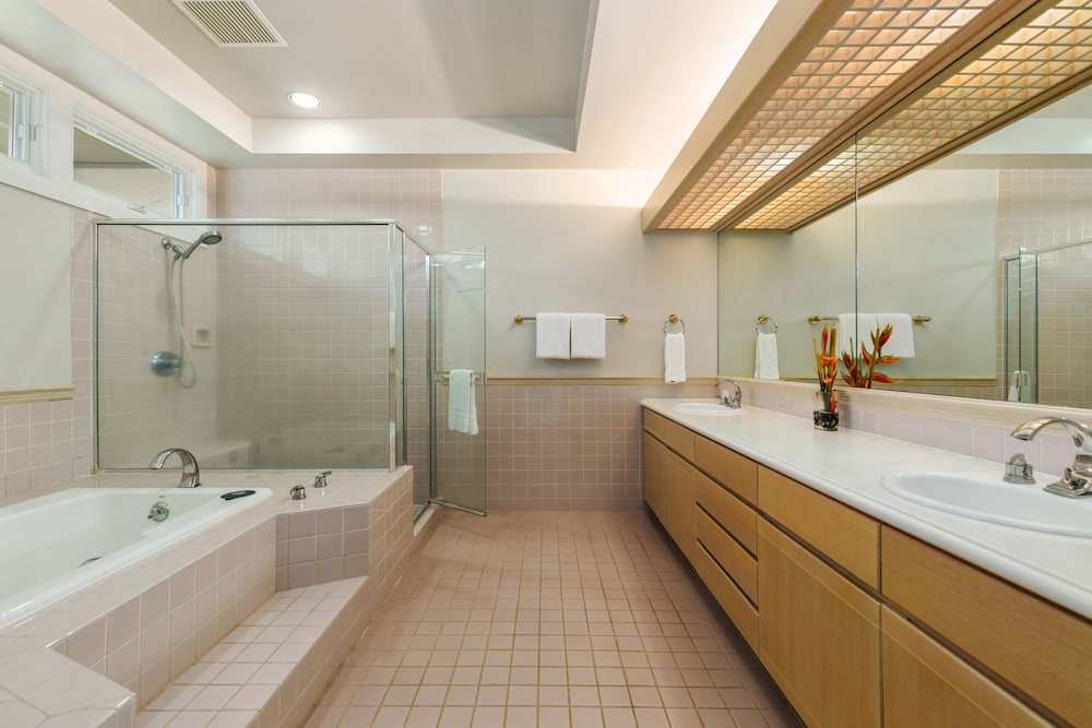 The Islands at Mauna Lani - CoralTree Residence Collection - Property Image 155