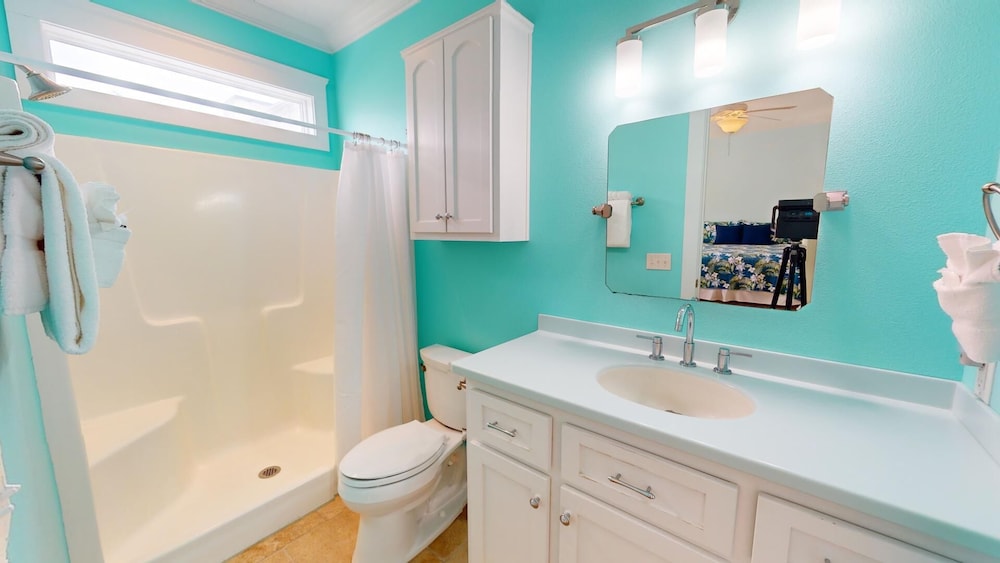 15 17th Street by Tybee Vacation Rentals