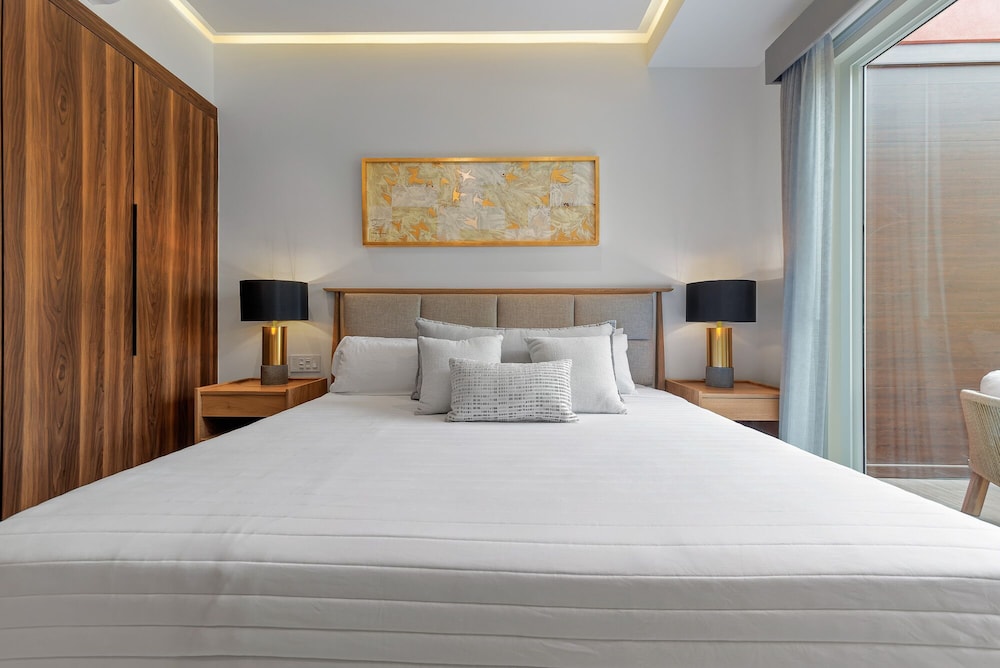 DToscana by Naya Homes view 5