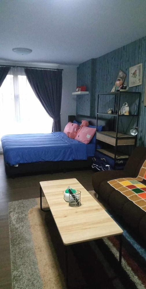 Baan Imm Aim Hua Hin Khao Takiap