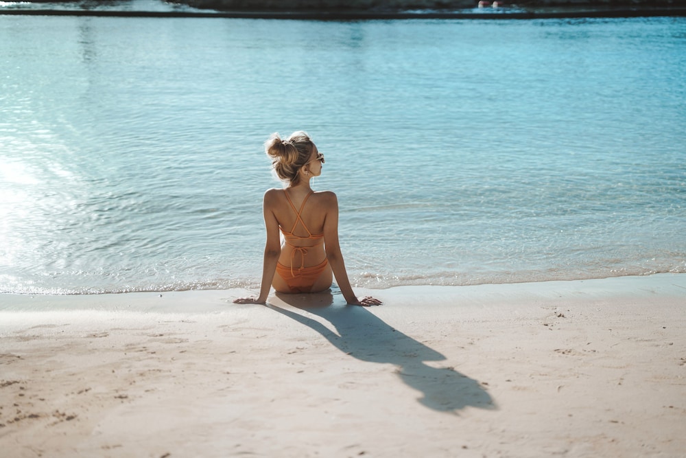 Hard Rock Hotel Riviera Maya - Adults Only - All Inclusive - Property Image 123