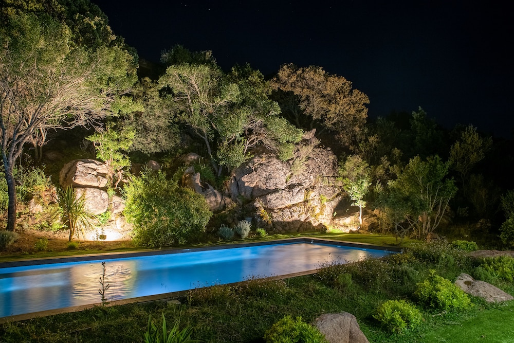 Photo 61