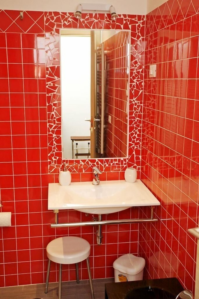 Le Stanze di Sara Bed & Breakfast