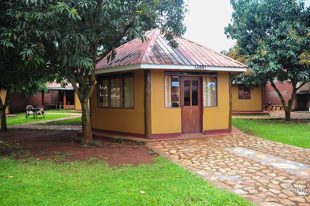 Photo 17