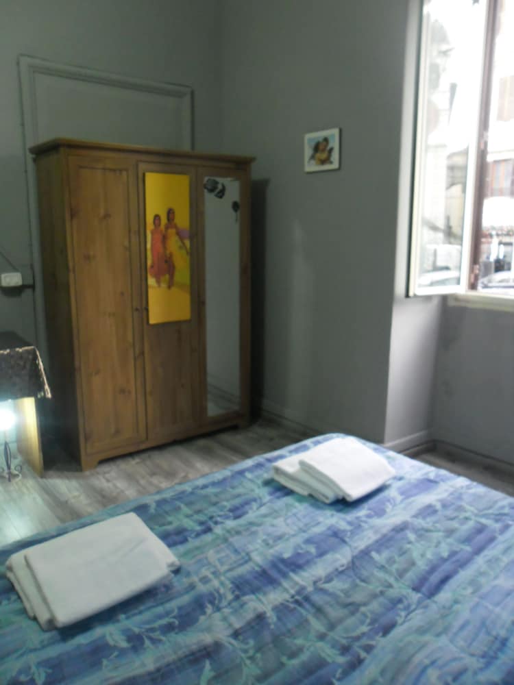 A Casa di Max