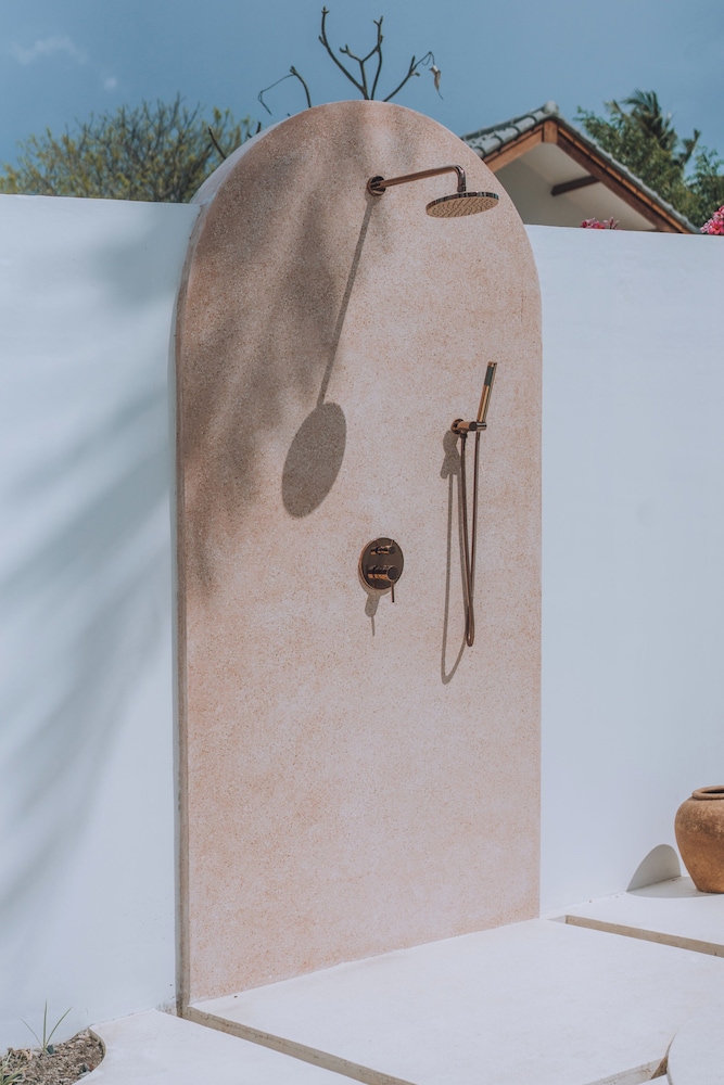 Lumora Boutique Villas