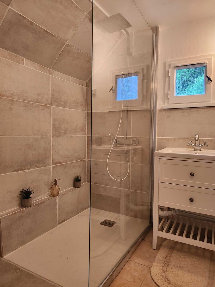 Le Clos Loret