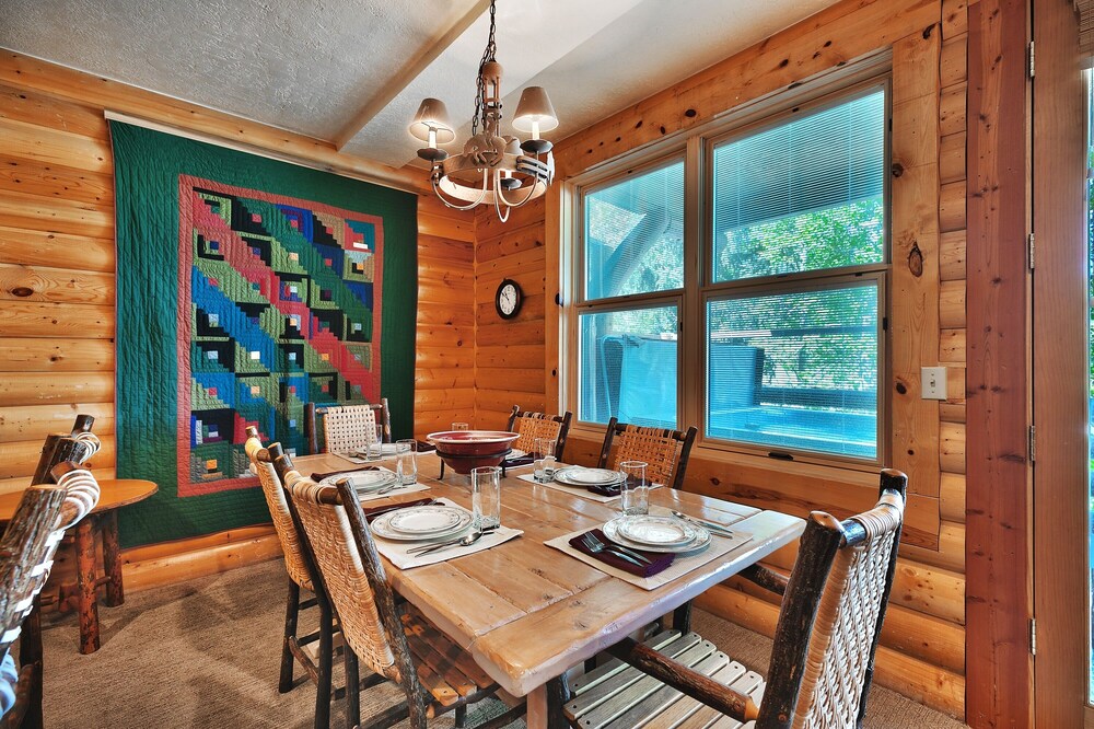 Park City Ski Resort Resort Vacation Homes