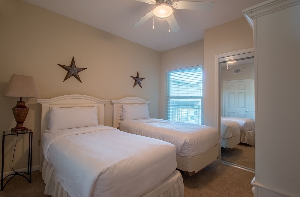 Legacy II 202 view 4