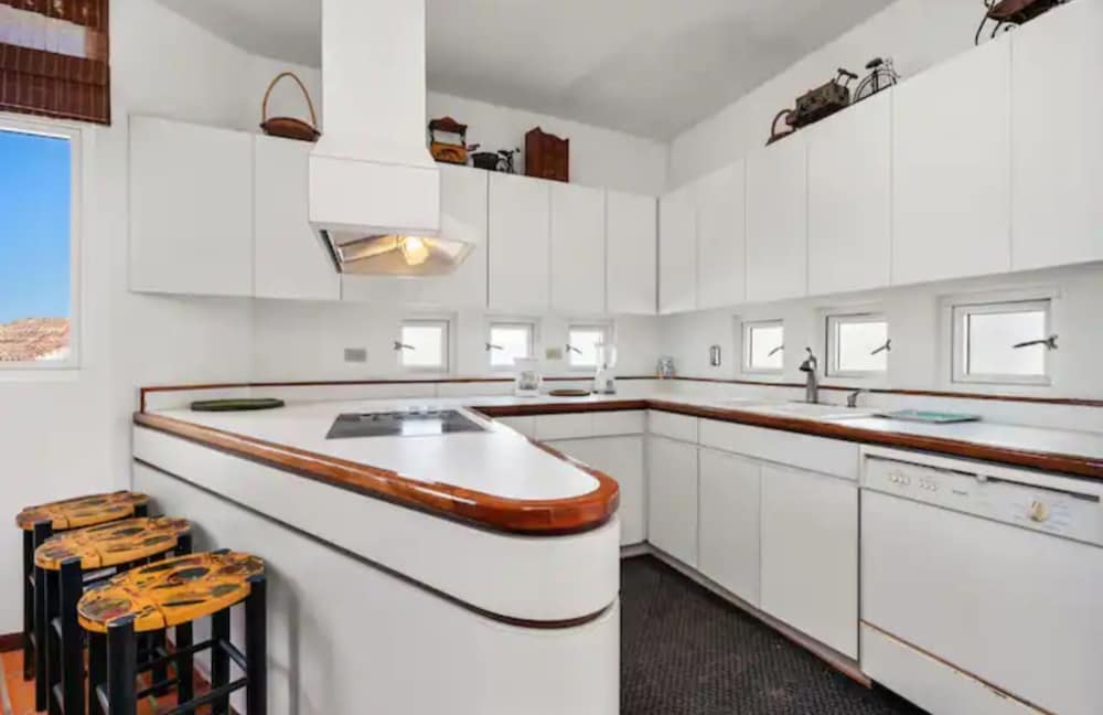 Golfside Villas - Property Image 129