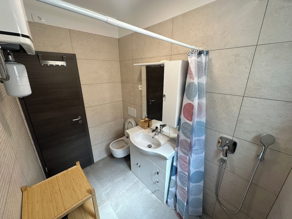 Apartments Portéa - NEW 2025