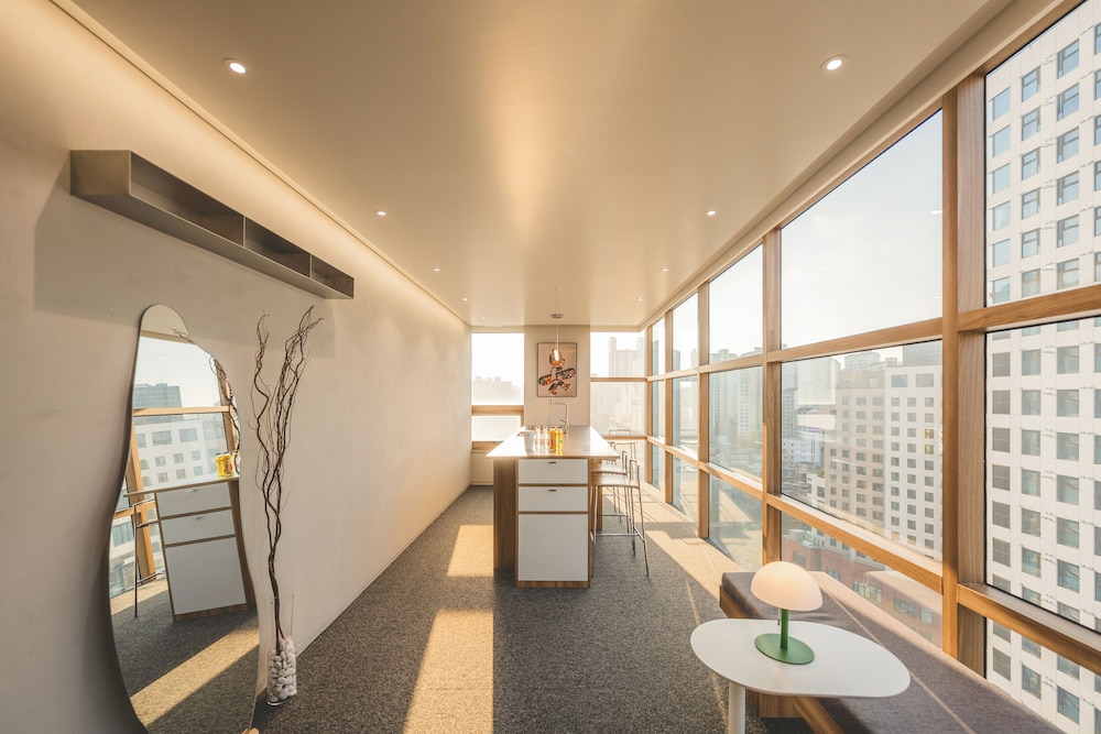 Loft13 Hostel