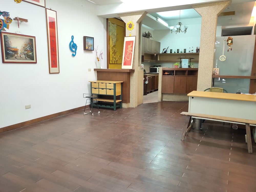 Base Area view 4