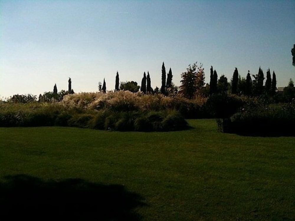Casale di Tormaggiore Villa and Country Suites