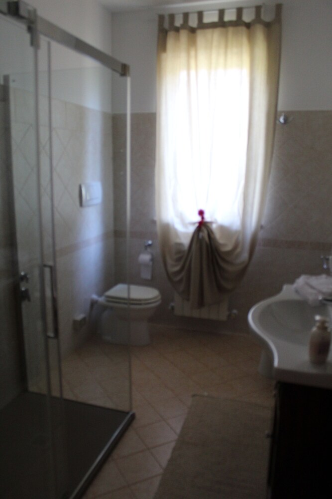 Photo 24