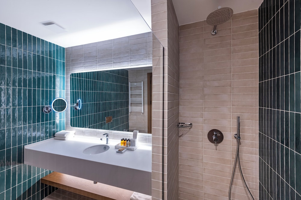 Lopota Lake Resort & Spa
