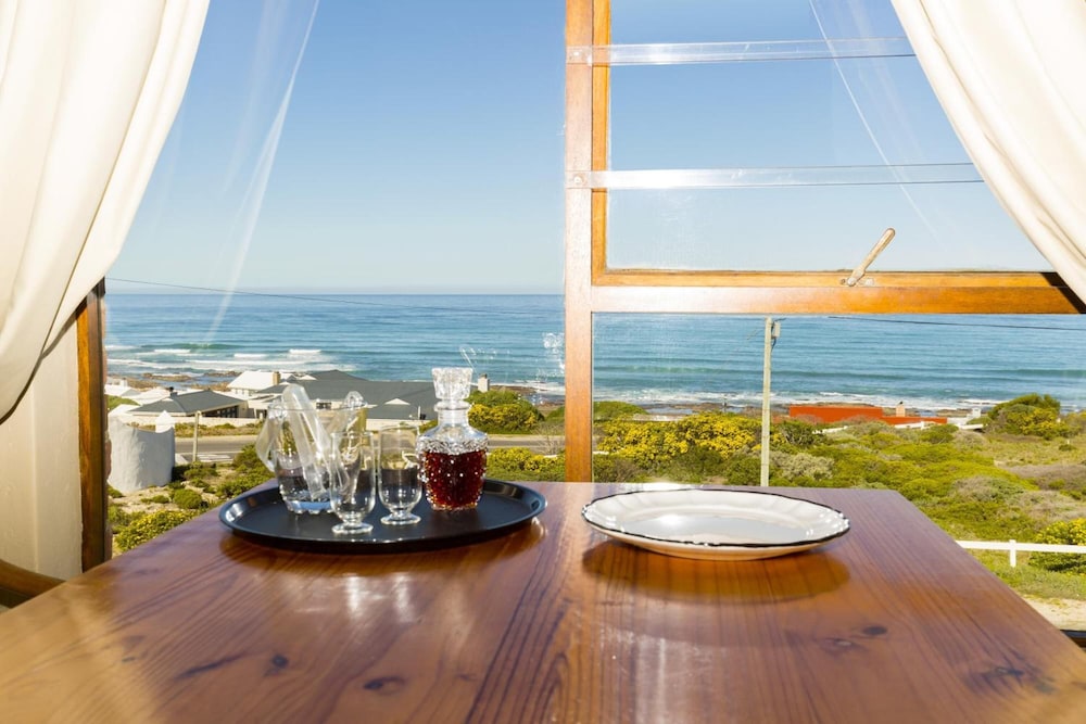 Oceanview B&B 85 Oceanview Drive