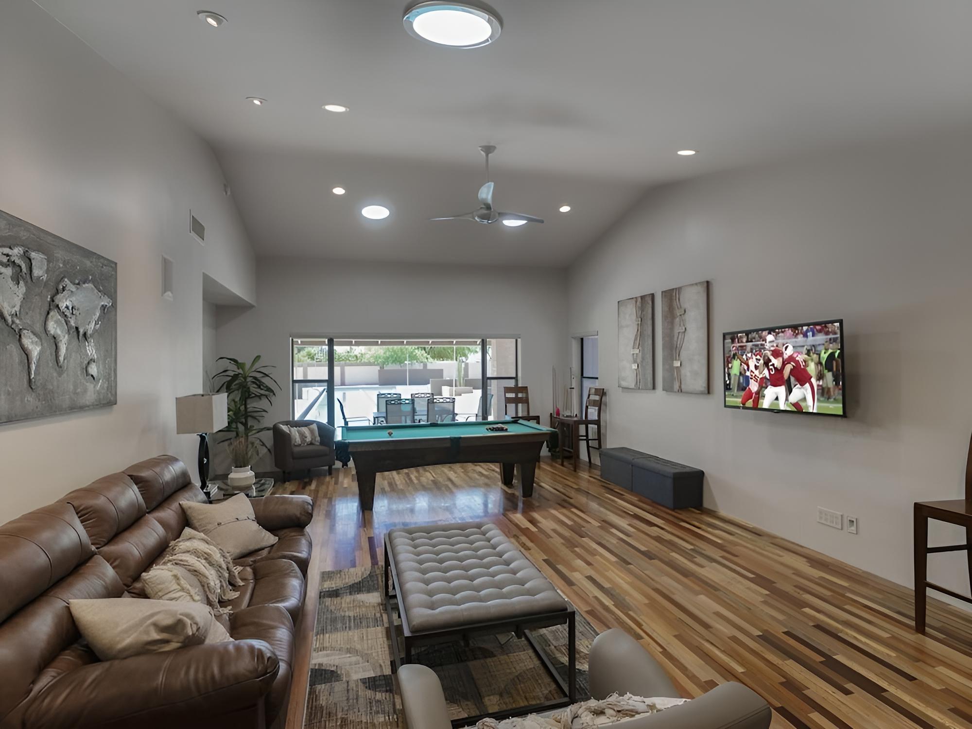 Sweetwater Casa view 4