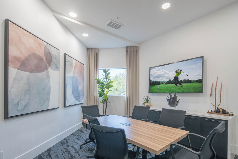 ROVE LIVING/KL - Hideaway North Scottsdale